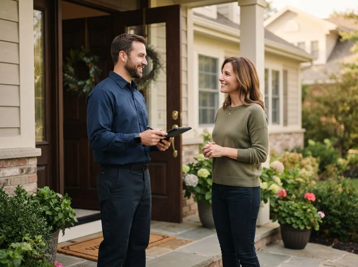 Water damage restoration FAQs for Johnston, SC